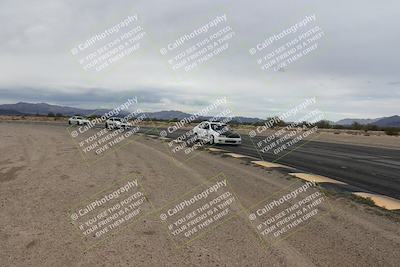 media/Nov-22-2025-Speed Ventures (Sat) [[a198746dab]]/3-Orange Group/Session 4 (Turn 7 Inside)/